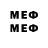 Метадон methadone Aurelie Fava