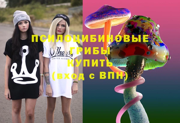 Альфа ПВП Абинск