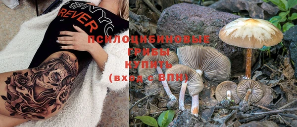 Альфа ПВП Абинск