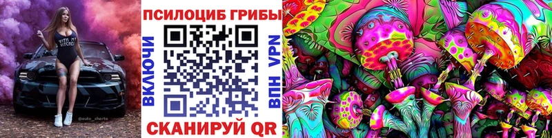 OMG как войти  Воткинск  Псилоцибиновые грибы мицелий  где купить наркотик 