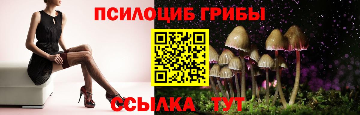 Галлюциногенные грибы прущие грибы  Галлюциногенные грибы ЛСД  Вход с VPN  Воткинск 